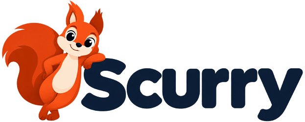LittleLink